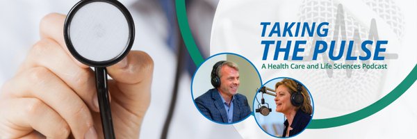 ThePulse_SC Profile Banner