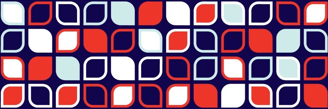 Invest Durham banner