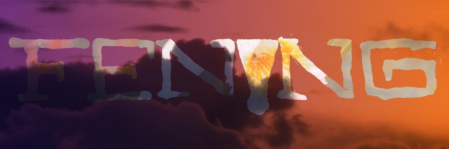 FeningOfficial's profile banner image