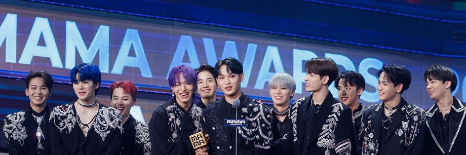 Yonya_cat's profile banner image