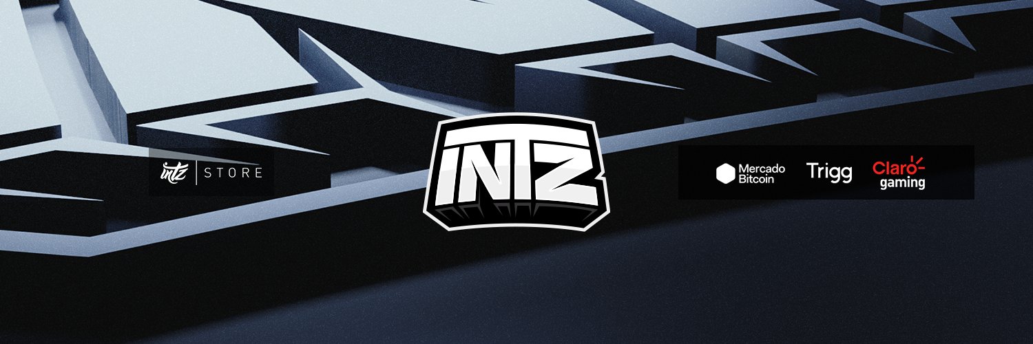 INTZ | Brawl Stars banner