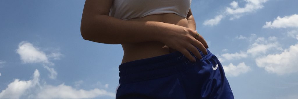 Neskiiii_'s profile banner image
