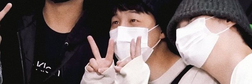 ca^. .^₎⟆ banner