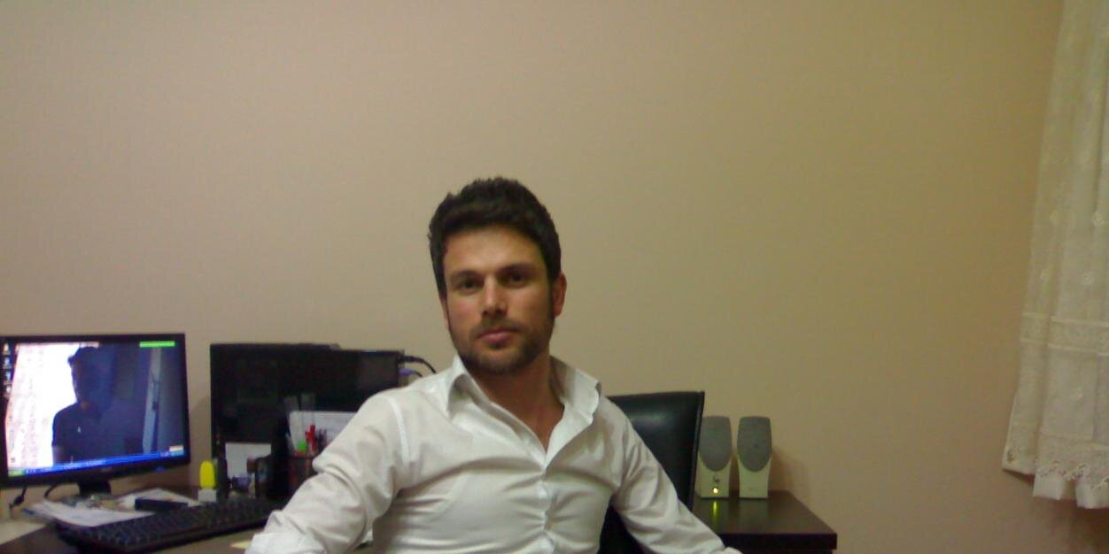 ALTAPUNAR's profile banner image