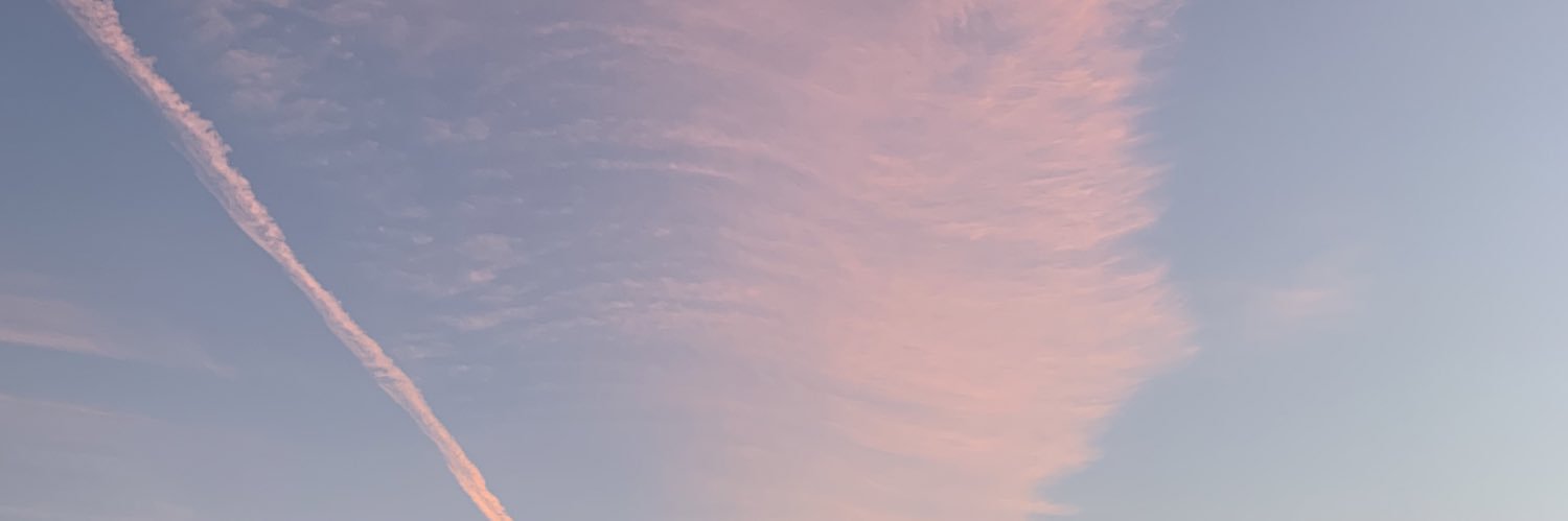 claudiambdzz's profile banner image
