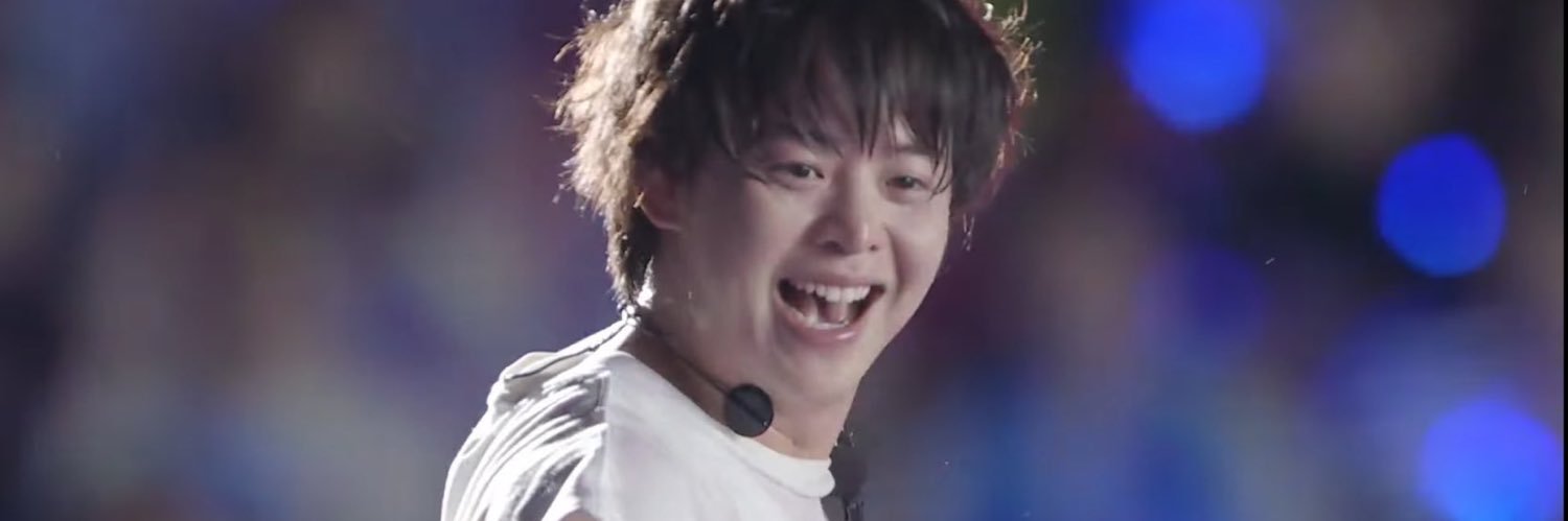 ar_hao8's profile banner image