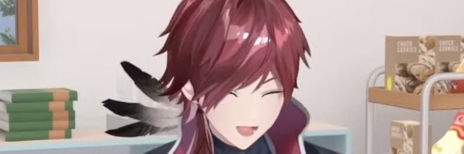 りん@プロカ必読 banner