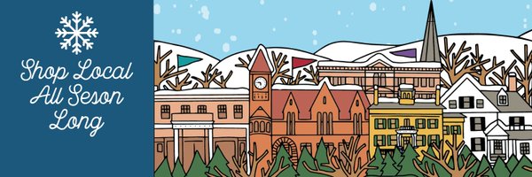 AmherstAreaCC Profile Banner