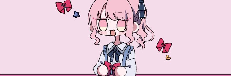 Bo6f_like's profile banner image
