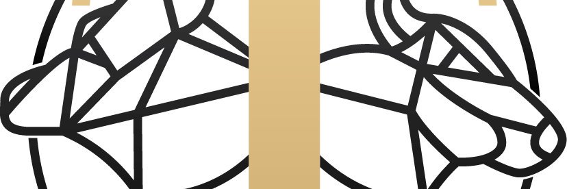 TrueKirkham's profile banner image