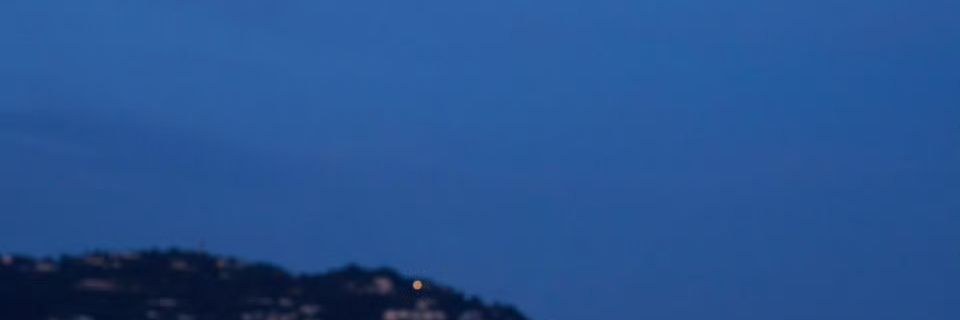 Linghe. banner