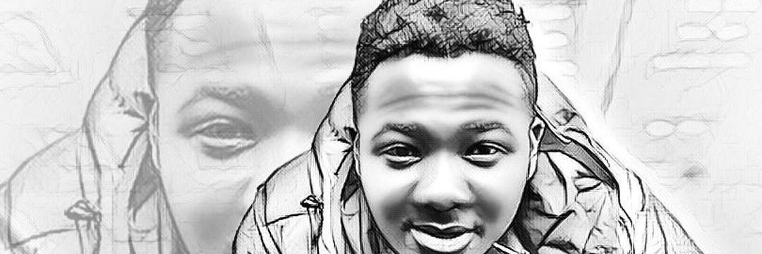 2Jerrykinyua's profile banner image