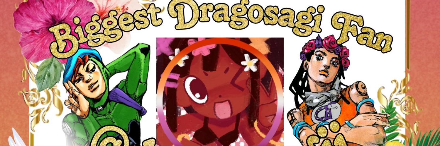 FREAKGONA🍦🎀/🐉🐇's banner