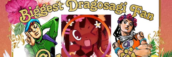 dragosagii Profile Banner