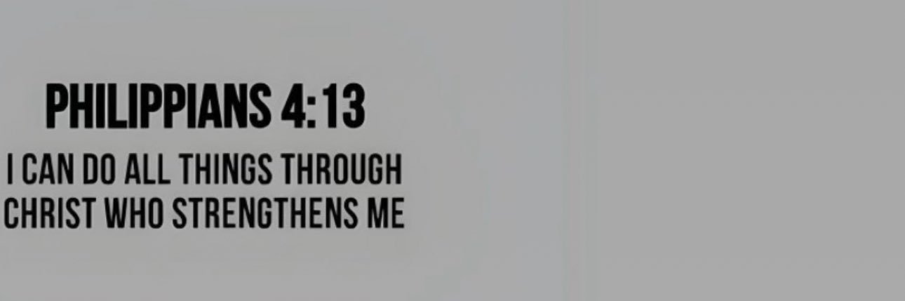 S🏄🏾‍♂️ banner