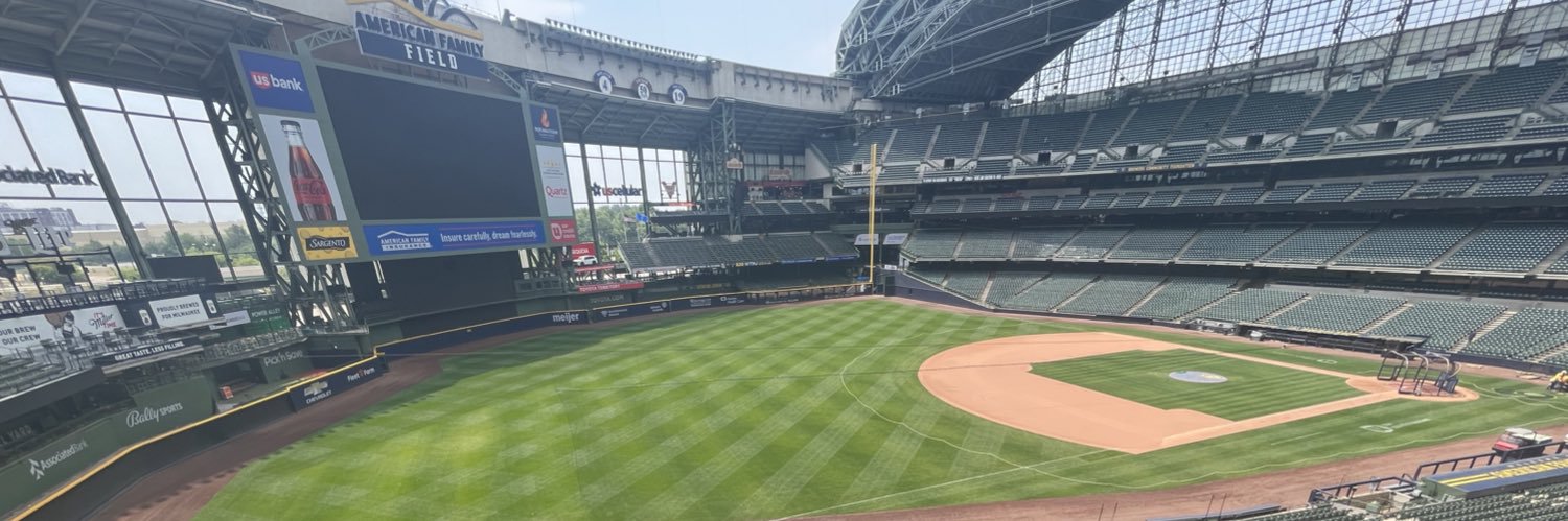 Carson Caruso banner