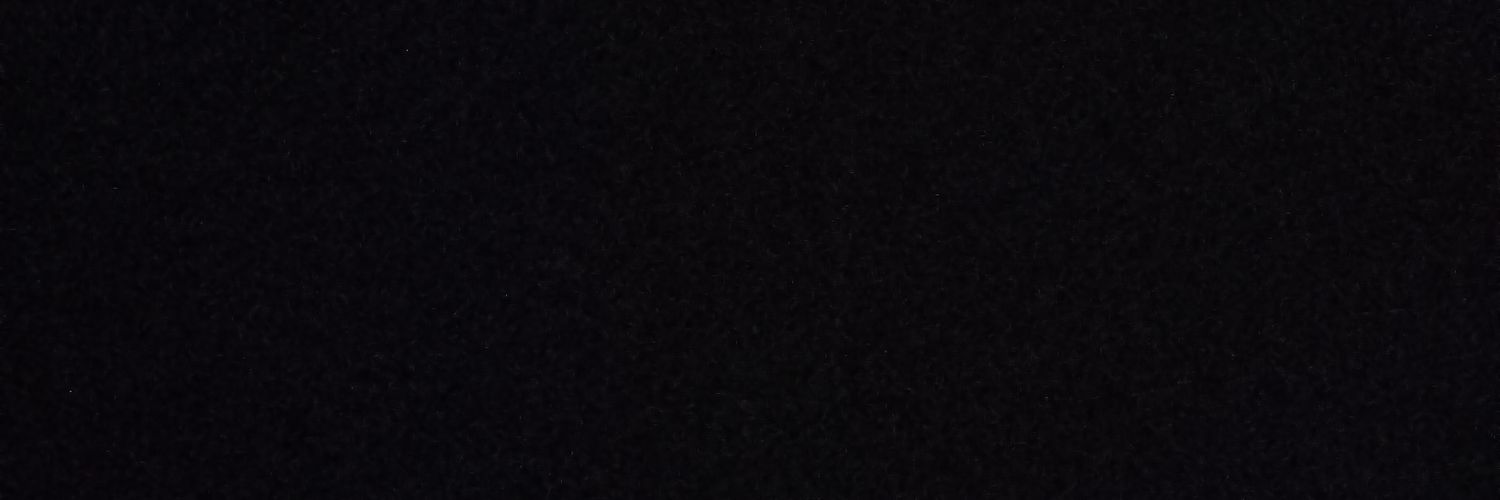 gondal729's profile banner image