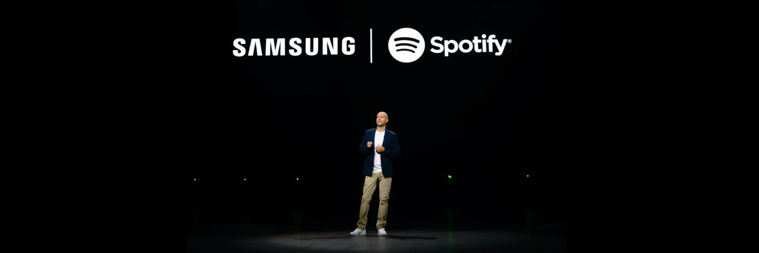 AIMS_Community banner