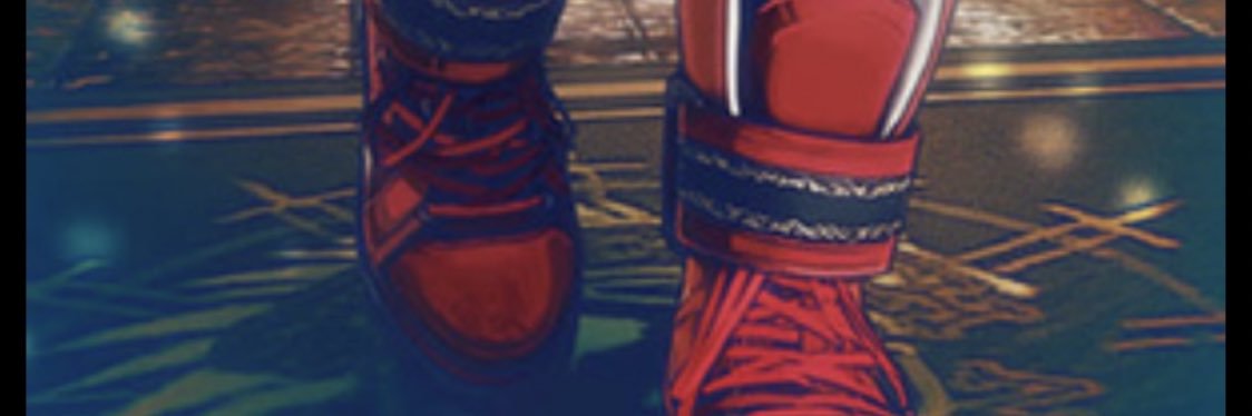 pipiFF7's profile banner image