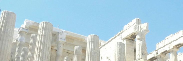 jungonebigwin's profile banner image