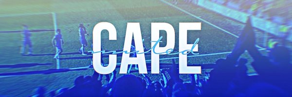 Capeutd Profile Banner