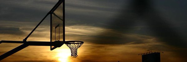 avoidingsolo Profile Banner