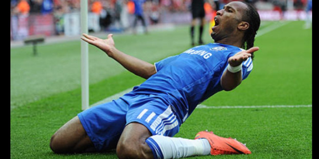 CFC_Talk's profile banner image