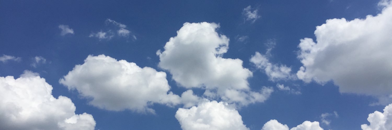 skbakken's profile banner image