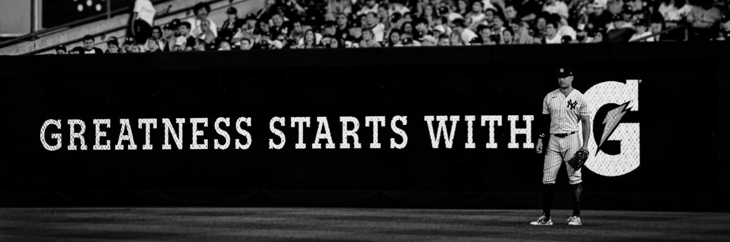 Marlonbennett27's profile banner image