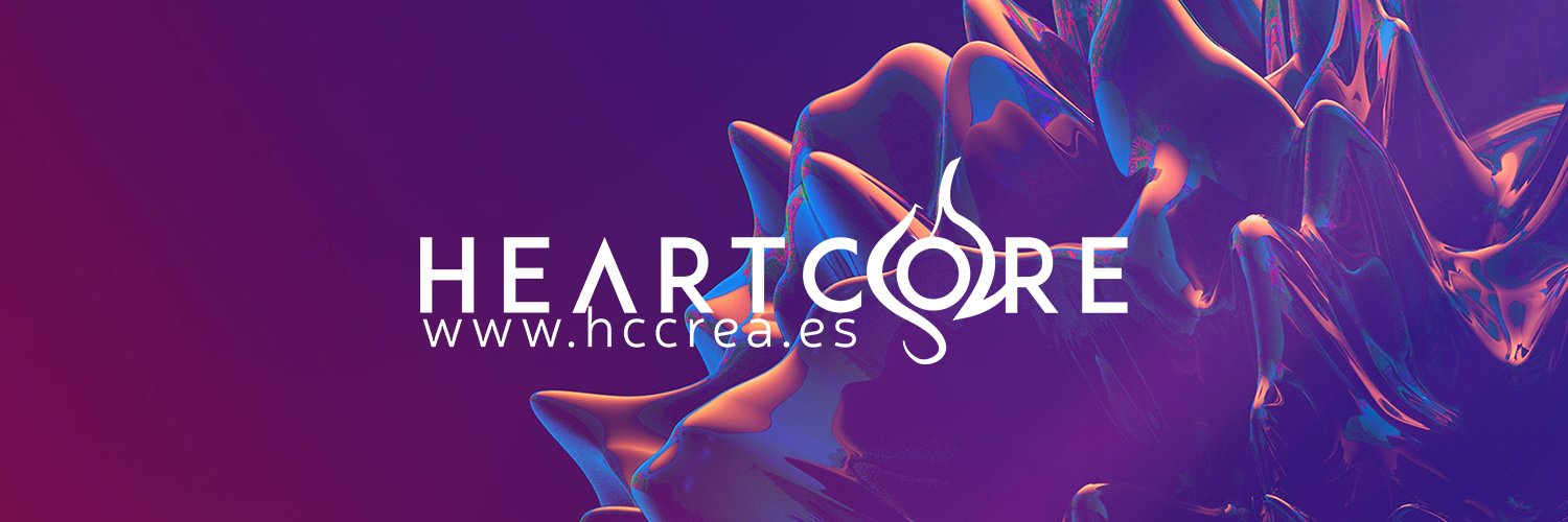 HcCrea's profile banner image