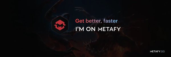 Dafore3 Profile Banner