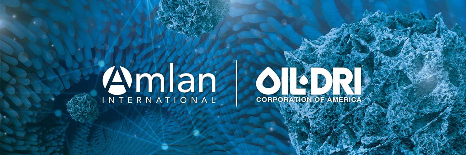 AmlanIntl's profile banner image