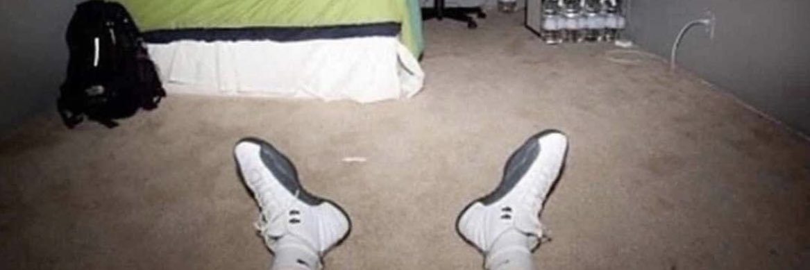 DKey223's profile banner image