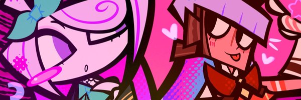 trizookaz Profile Banner