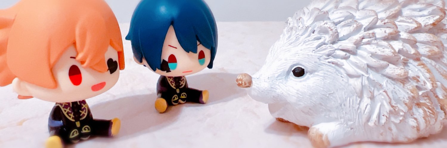 header image