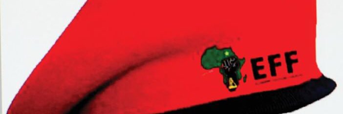 MsPrudish's profile banner image