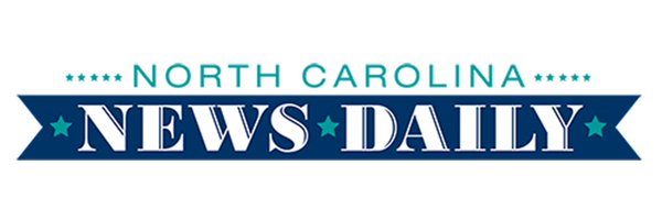 North Carolina News Daily Profile Banner