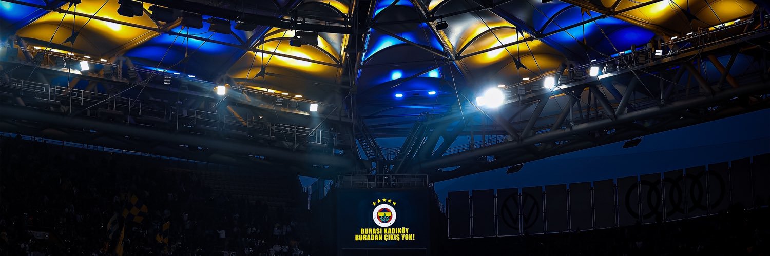 erdebilokur's profile banner image