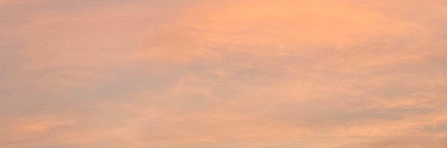 𝐧𝐚 banner