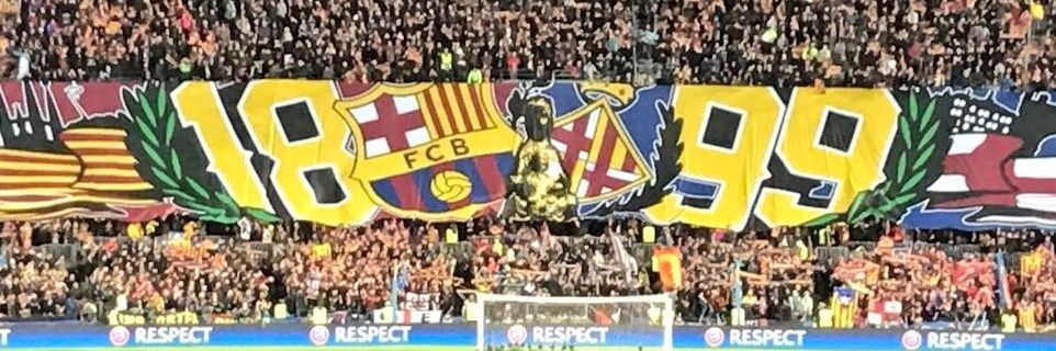 1981FCBHOOLS's profile banner image