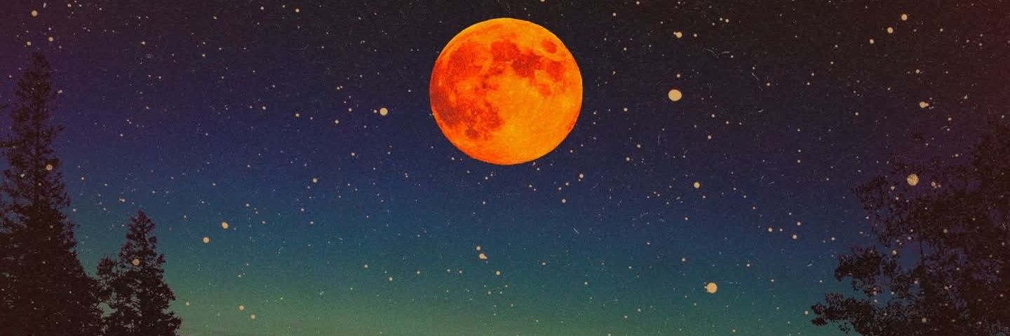 lukex30's profile banner image
