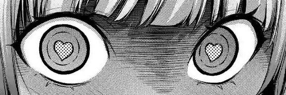 rnrly's profile banner image