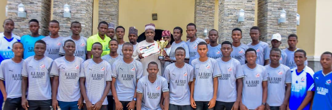 aaranoacademy's profile banner image