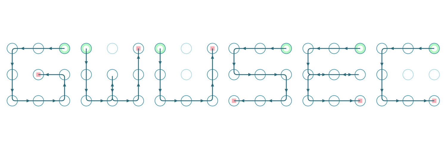 GWU/Usable Sec. & Priv. Lab banner