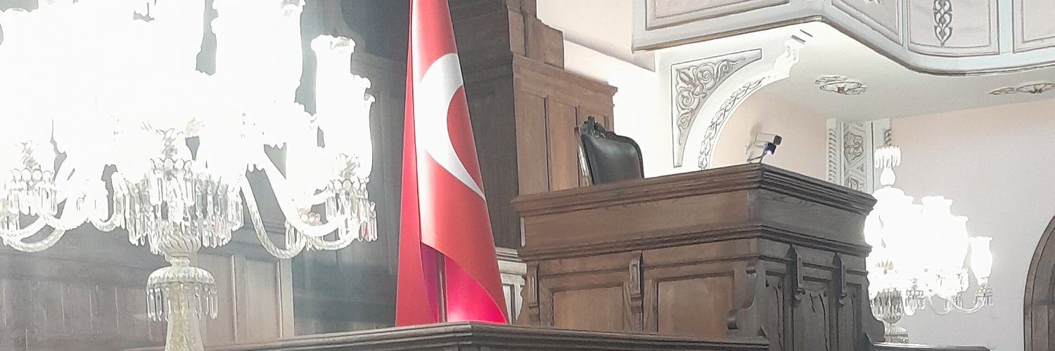 gazierga's profile banner image