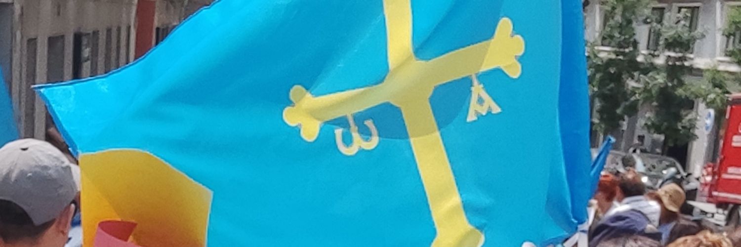 zucezuci's profile banner image