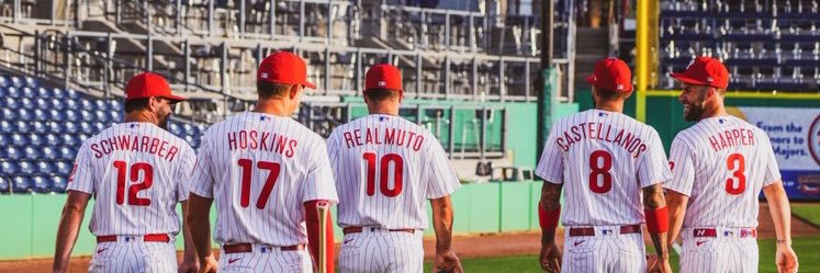 FrankRollo's profile banner image