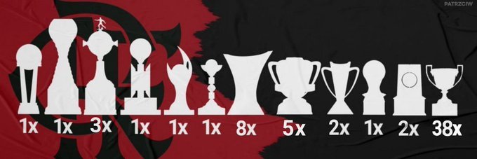 crfwalker's profile banner image
