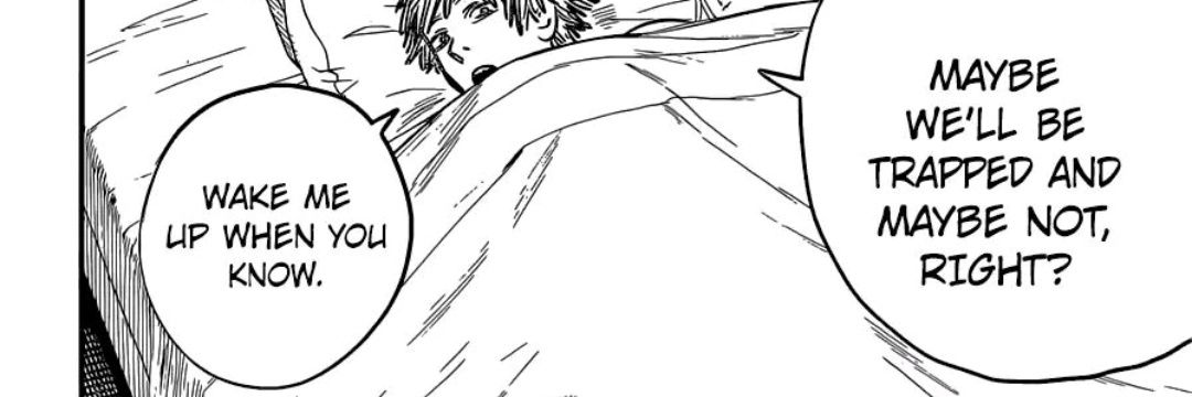 helicalsprin's profile banner image