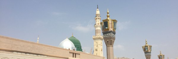 JanGroup_ Profile Banner